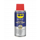 WD40 Spezial-Lockspray 100 ml